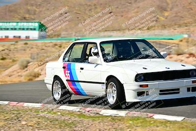 media/Feb-22-2025-Speed Ventures (Sat) [[e257b32fb3]]/Green Group/Session 3 (Turn 6)/